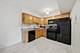 112 Mullingar Unit 1D, Schaumburg, IL 60193