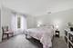 112 Mullingar Unit 1D, Schaumburg, IL 60193