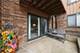 112 Mullingar Unit 1D, Schaumburg, IL 60193