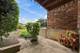112 Mullingar Unit 1D, Schaumburg, IL 60193