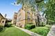 6206 N Francisco Unit G, Chicago, IL 60659