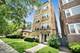 6206 N Francisco Unit G, Chicago, IL 60659