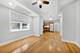 6206 N Francisco Unit G, Chicago, IL 60659