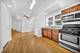 6206 N Francisco Unit G, Chicago, IL 60659