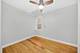 6206 N Francisco Unit G, Chicago, IL 60659