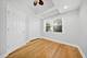 6206 N Francisco Unit G, Chicago, IL 60659