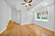 6206 N Francisco Unit G, Chicago, IL 60659