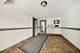 6206 N Francisco Unit G, Chicago, IL 60659