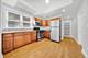 6206 N Francisco Unit G, Chicago, IL 60659