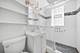 6206 N Francisco Unit G, Chicago, IL 60659