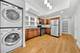 6206 N Francisco Unit G, Chicago, IL 60659