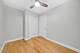 6206 N Francisco Unit G, Chicago, IL 60659