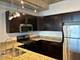 1610 W Fullerton Unit 409, Chicago, IL 60614