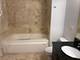 1610 W Fullerton Unit 409, Chicago, IL 60614