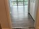 1610 W Fullerton Unit 409, Chicago, IL 60614