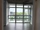 1610 W Fullerton Unit 409, Chicago, IL 60614