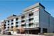 1610 W Fullerton Unit 409, Chicago, IL 60614