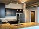 1610 W Fullerton Unit 409, Chicago, IL 60614