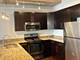 1610 W Fullerton Unit 409, Chicago, IL 60614