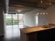 1610 W Fullerton Unit 409, Chicago, IL 60614