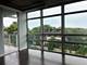 1610 W Fullerton Unit 409, Chicago, IL 60614