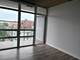 1610 W Fullerton Unit 409, Chicago, IL 60614