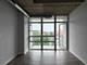 1610 W Fullerton Unit 409, Chicago, IL 60614