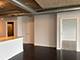 1610 W Fullerton Unit 409, Chicago, IL 60614