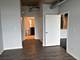 1610 W Fullerton Unit 409, Chicago, IL 60614
