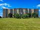 5400 Walnut Unit 406, Downers Grove, IL 60515