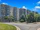 5400 Walnut Unit 406, Downers Grove, IL 60515