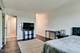 5400 Walnut Unit 406, Downers Grove, IL 60515