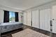 5400 Walnut Unit 406, Downers Grove, IL 60515