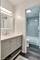 5400 Walnut Unit 406, Downers Grove, IL 60515