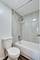 5400 Walnut Unit 406, Downers Grove, IL 60515