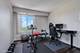 5400 Walnut Unit 406, Downers Grove, IL 60515
