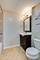 5400 Walnut Unit 406, Downers Grove, IL 60515