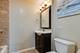 5400 Walnut Unit 406, Downers Grove, IL 60515