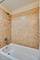 5400 Walnut Unit 406, Downers Grove, IL 60515