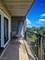 5400 Walnut Unit 406, Downers Grove, IL 60515