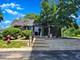 5400 Walnut Unit 406, Downers Grove, IL 60515