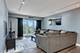 5400 Walnut Unit 406, Downers Grove, IL 60515