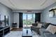 5400 Walnut Unit 406, Downers Grove, IL 60515