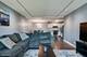 5400 Walnut Unit 406, Downers Grove, IL 60515