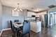 5400 Walnut Unit 406, Downers Grove, IL 60515