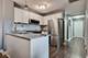 5400 Walnut Unit 406, Downers Grove, IL 60515