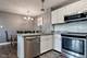5400 Walnut Unit 406, Downers Grove, IL 60515