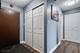 5400 Walnut Unit 406, Downers Grove, IL 60515