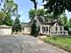 11820 S Avers, Alsip, IL 60803