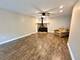 11820 S Avers, Alsip, IL 60803